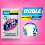 Vanish-Quitamanchas-Gel-Blanco-Doypack-100-ml-3-39939