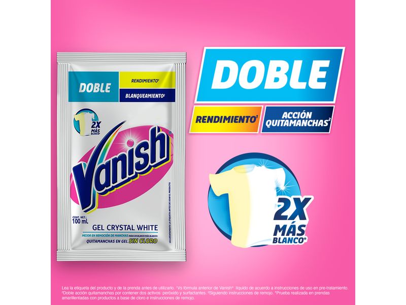 Vanish-Quitamanchas-Gel-Blanco-Doypack-100-ml-3-39939