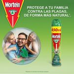 Aerosol-Naturgard-Mortein-Multi-Insectos-Eucalipto-450-Ml-3-40890