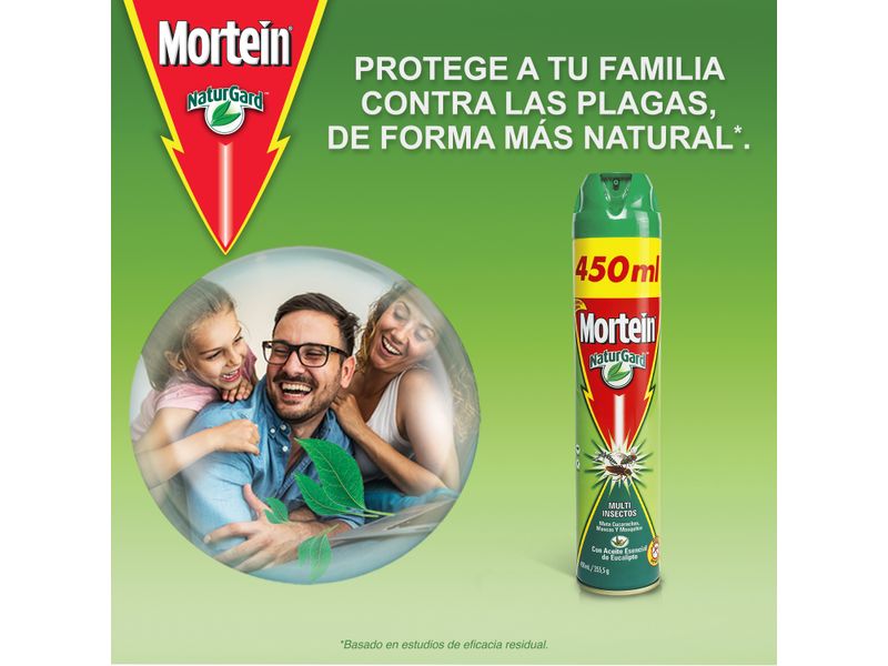 Aerosol-Naturgard-Mortein-Multi-Insectos-Eucalipto-450-Ml-3-40890