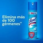 Desinfectante-Aerosol-Lysol-Crisp-10-Oz-2-45733