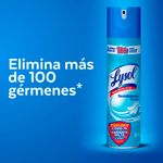 Desinfectante-Aerosol-Lysol-Crisp-10-Oz-2-45733