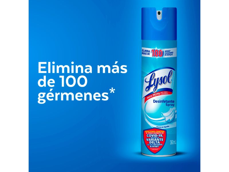 Desinfectante-Aerosol-Lysol-Crisp-10-Oz-2-45733