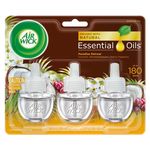 3-Pack-x-21Ml-Air-Wick-Aromatizante-El-ctrico-Paradise-Retreat-Repuesto-1-6676