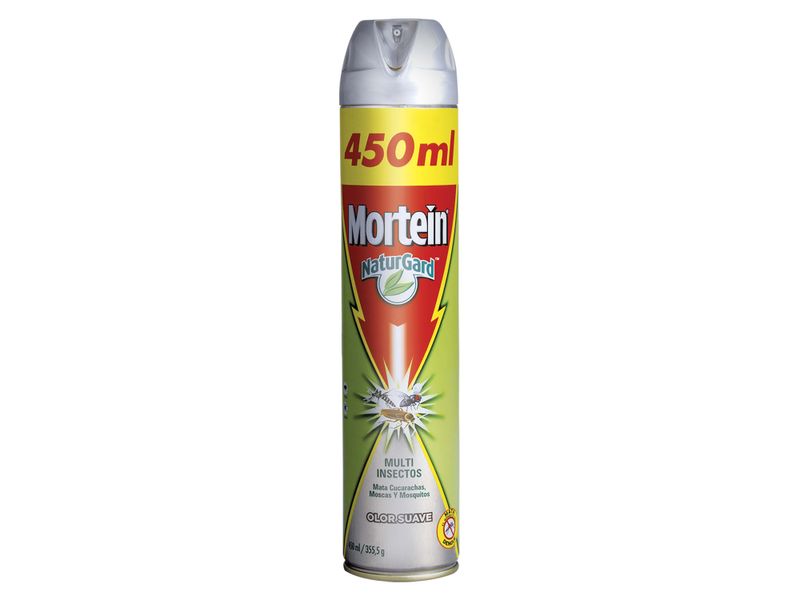 Mortein-Aerosol-naturgard-Multi-Insectos-Olor-Suave-450ml-1-33314