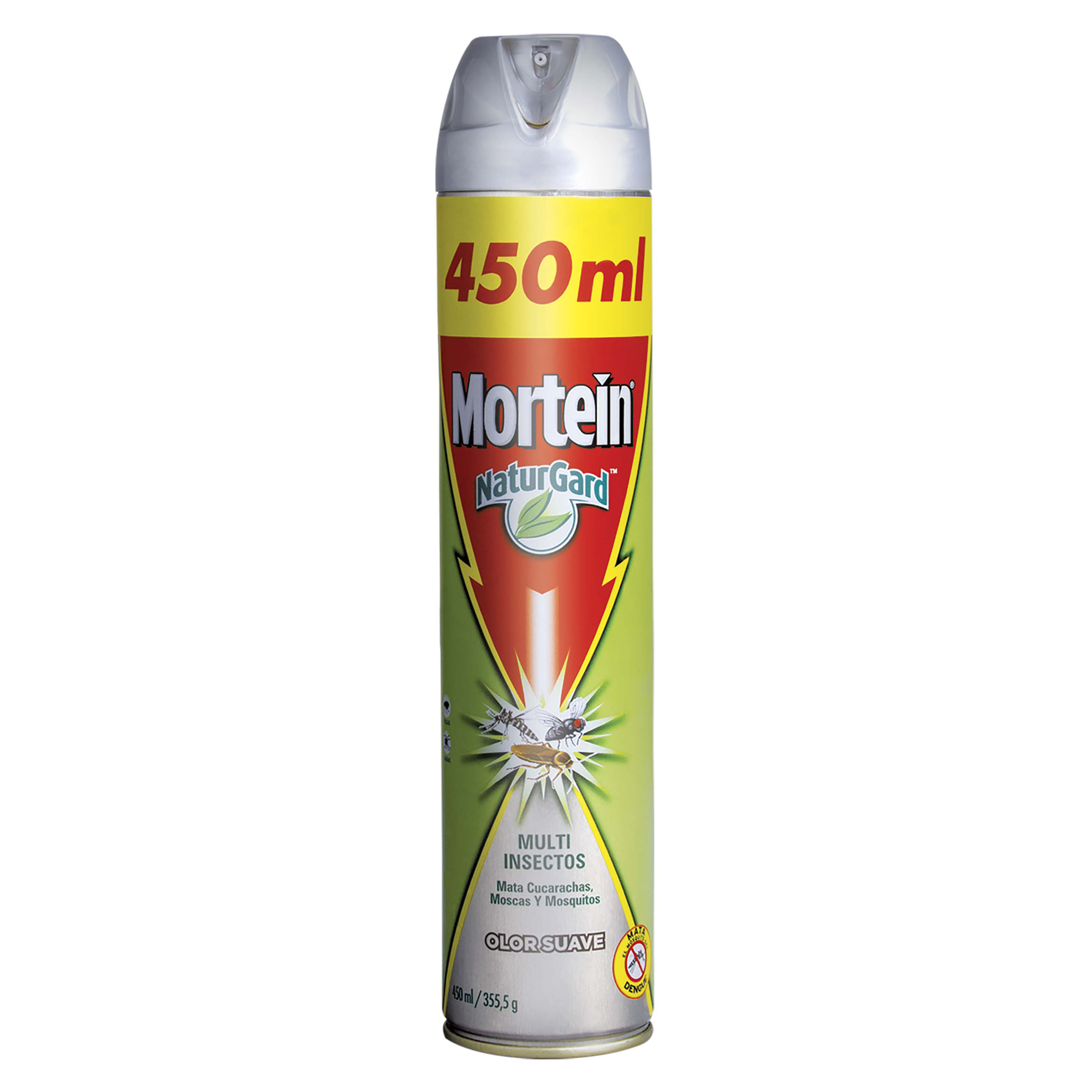 Mortein-Aerosol-naturgard-Multi-Insectos-Olor-Suave-450ml-1-33314