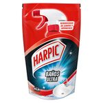 Limpiador-De-Ba-os-Harpic-Ultra-Doypack-500-Ml-1-36401