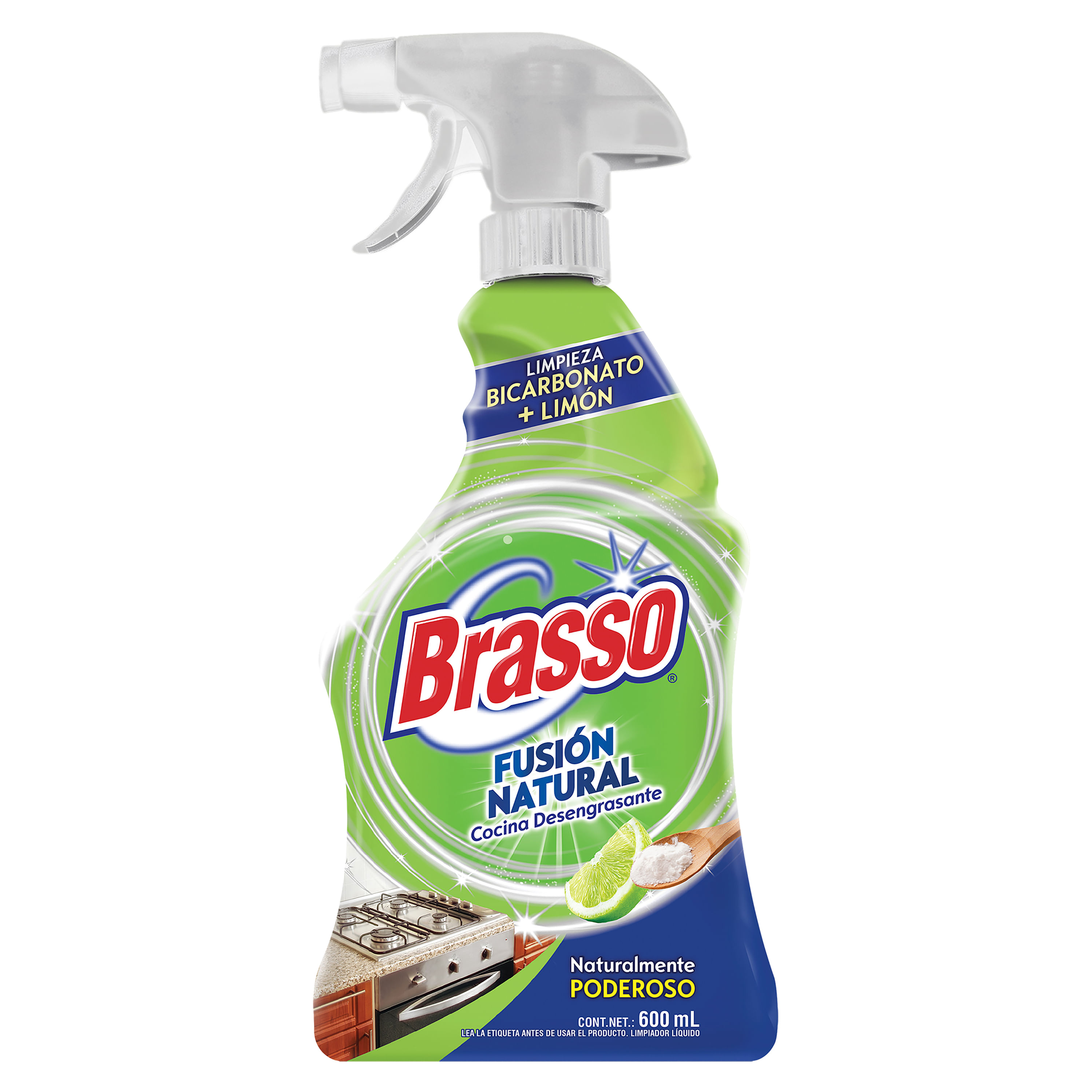 Brasso-Limpiador-Antigrasa-Fusi-n-Natural-Rociador-600ml-1-36414