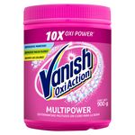Vanish-Quitamanchas-Polvo-Rosa-900g-1-36442