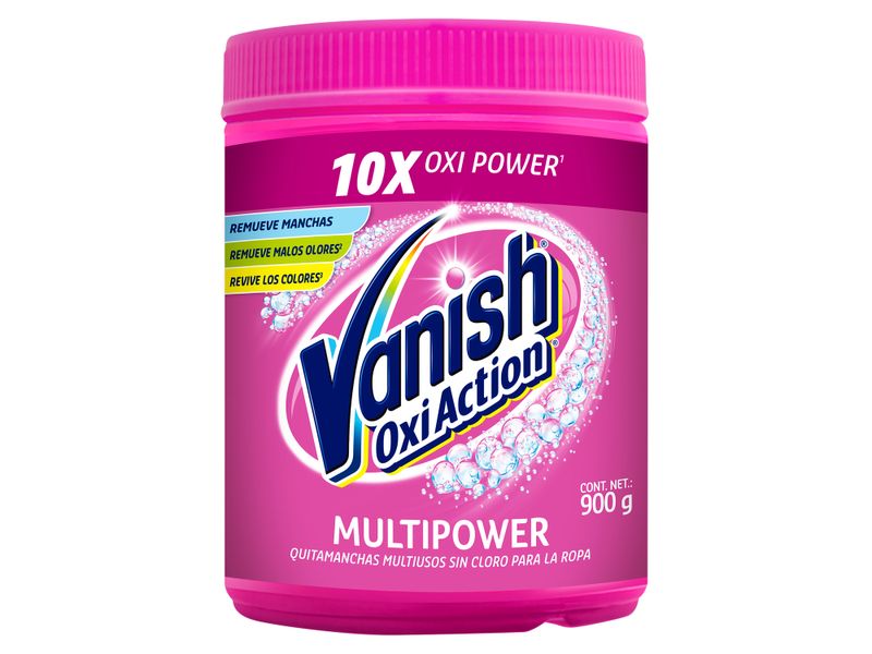 Vanish-Quitamanchas-Polvo-Rosa-900g-1-36442