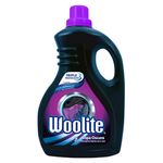 Woolite-Detergente-l-quido-Ropa-Oscura-2L-1-39933