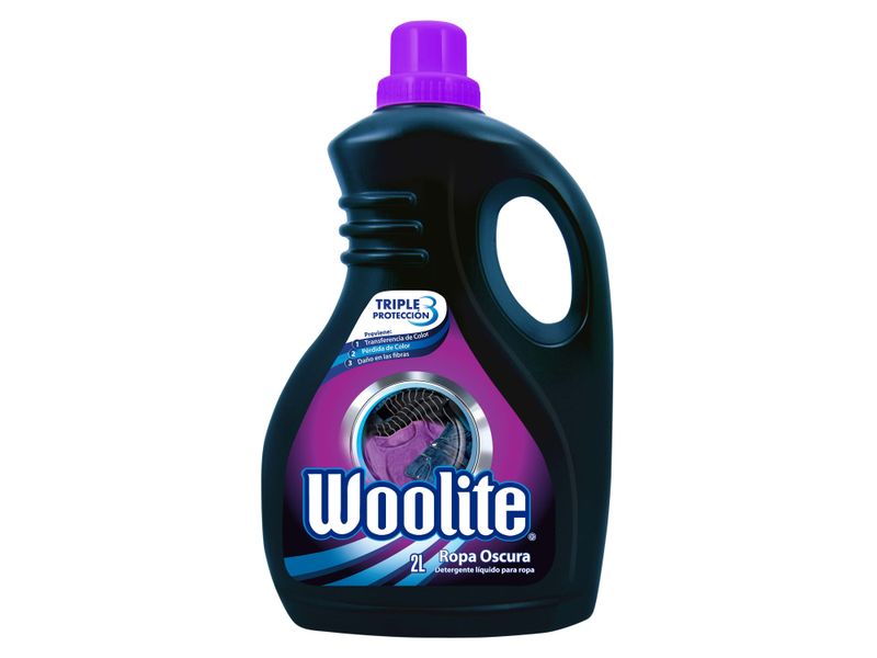 Woolite-Detergente-l-quido-Ropa-Oscura-2L-1-39933