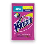 Vanish-Quitamanchas-Gel-Rosa-Doypack-100-ml-1-39938