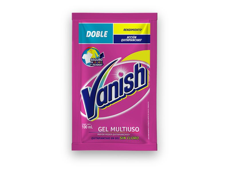 Vanish-Quitamanchas-Gel-Rosa-Doypack-100-ml-1-39938