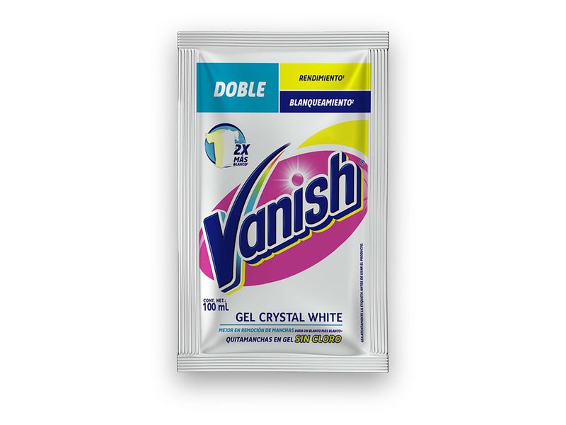 Vanish-Quitamanchas-Gel-Blanco-Doypack-100-ml-1-39939