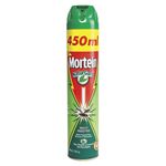 Aerosol-Naturgard-Mortein-Multi-Insectos-Eucalipto-450-Ml-1-40890