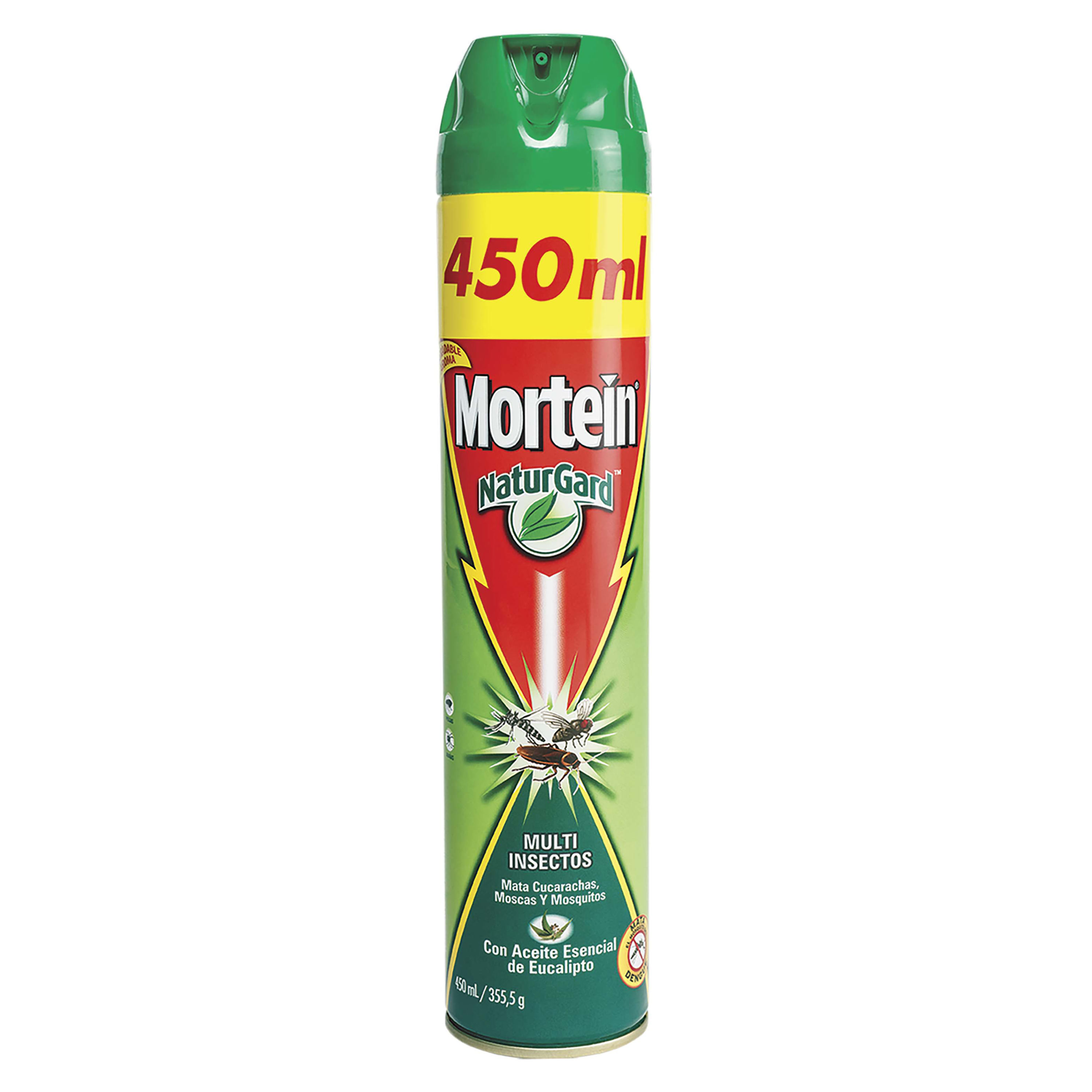 Aerosol-Naturgard-Mortein-Multi-Insectos-Eucalipto-450-Ml-1-40890