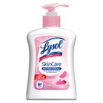 Jabon-Lysol-Liquido-Skincare-Botella-1-36419