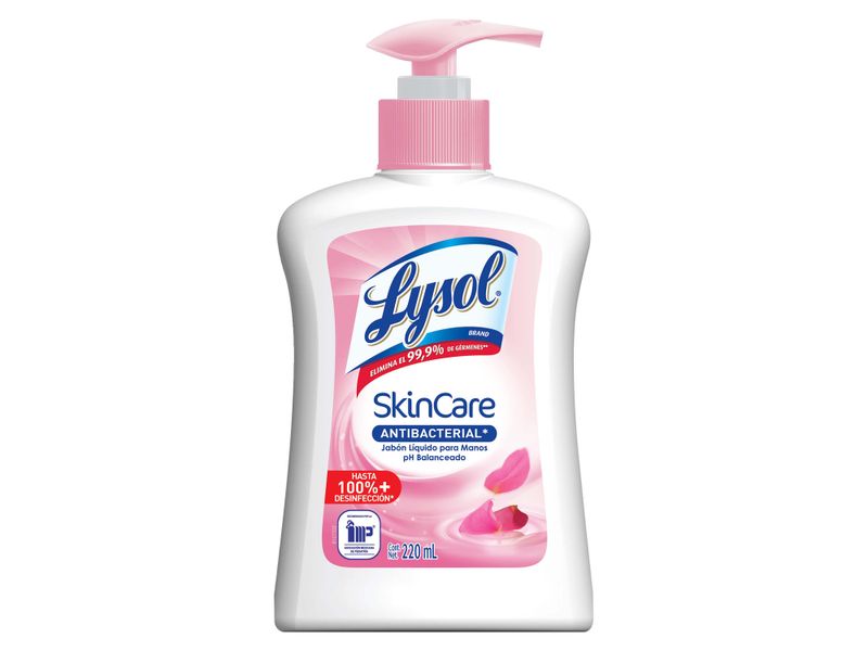 Jabon-Lysol-Liquido-Skincare-Botella-1-36419