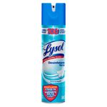 Desinfectante-Aerosol-Lysol-Crisp-10-Oz-1-45733