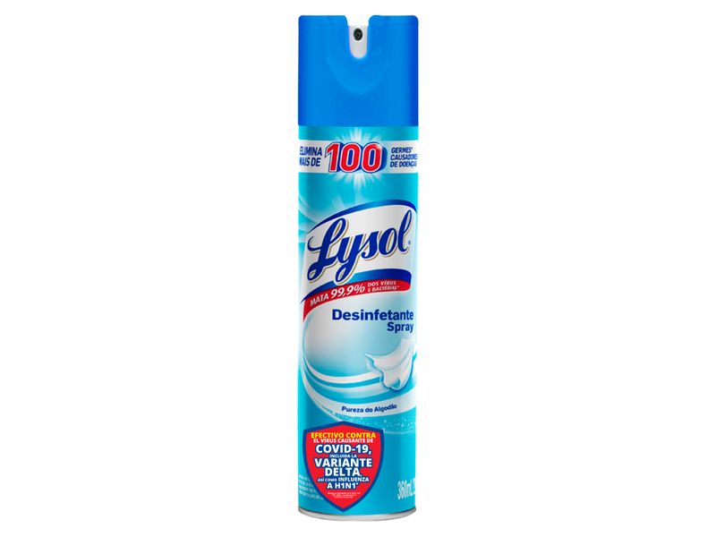 Desinfectante-Aerosol-Lysol-Crisp-10-Oz-1-45733