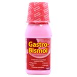 Frasco-Gastro-Bismol-145-Ml-1-27947