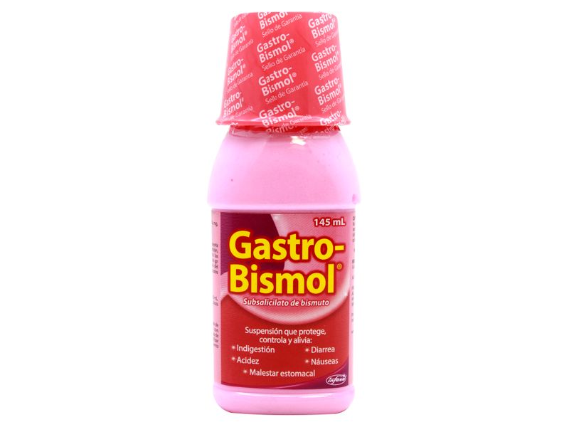 Frasco-Gastro-Bismol-145-Ml-1-27947