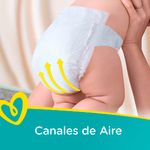 Pa-al-Pampers-Swaddlers-T2-Jumbo-29-Unidades-2-5062