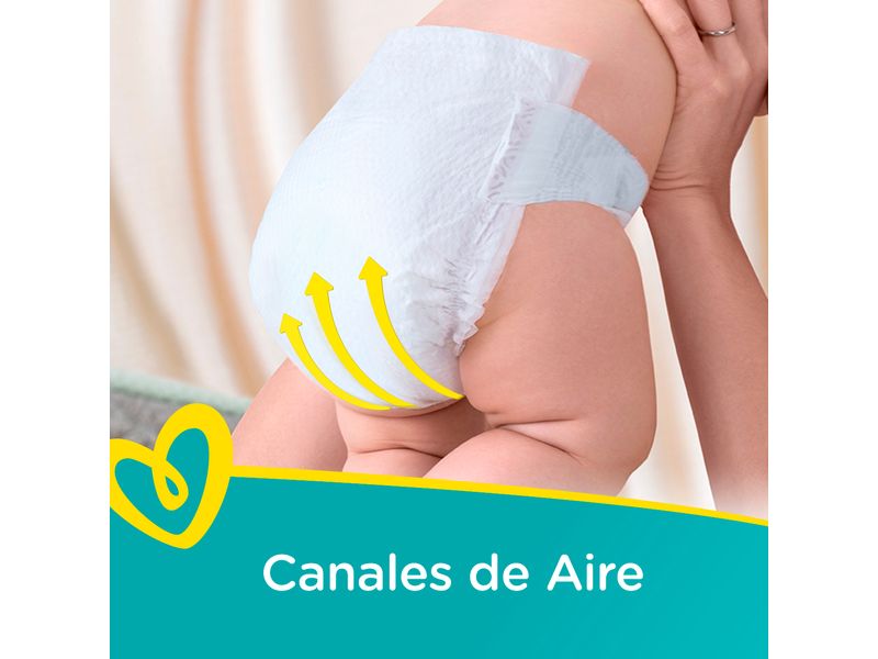 Pa-al-Pampers-Swaddlers-T2-Jumbo-29-Unidades-2-5062