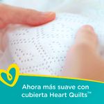 Pa-al-Pampers-Swaddlers-T2-Jumbo-29-Unidades-3-5062