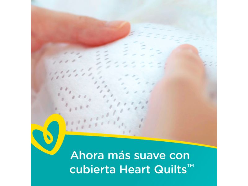 Pa-al-Pampers-Swaddlers-T2-Jumbo-29-Unidades-3-5062