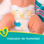 Pa-al-Pampers-Swaddlers-T2-Jumbo-29-Unidades-4-5062