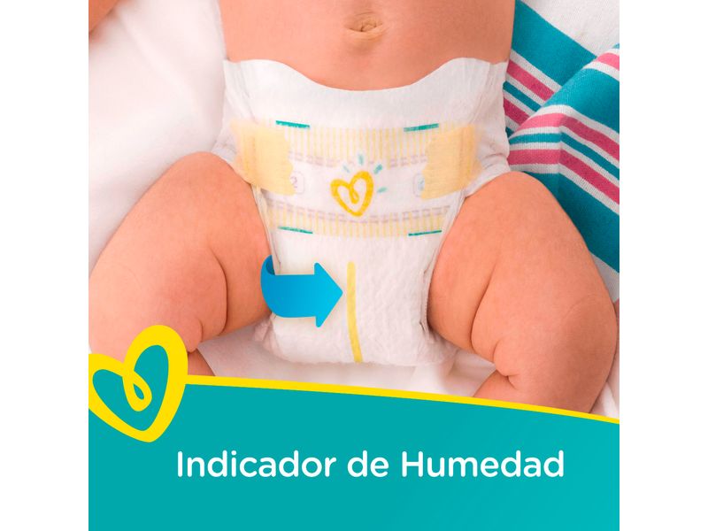 Pa-al-Pampers-Swaddlers-T2-Jumbo-29-Unidades-4-5062