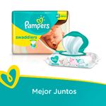 Pa-al-Pampers-Swaddlers-T2-Jumbo-29-Unidades-5-5062
