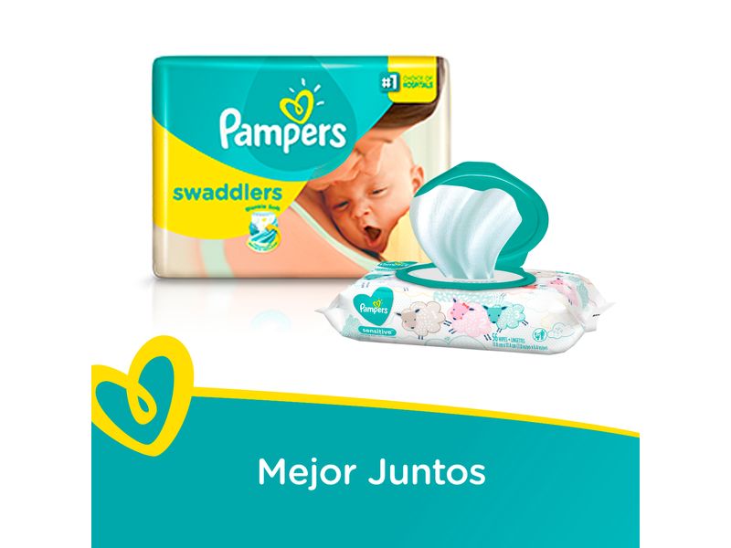 Pa-al-Pampers-Swaddlers-T2-Jumbo-29-Unidades-5-5062