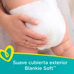 Pa-al-Pampers-Swaddlers-T2-Jumbo-29-Unidades-6-5062