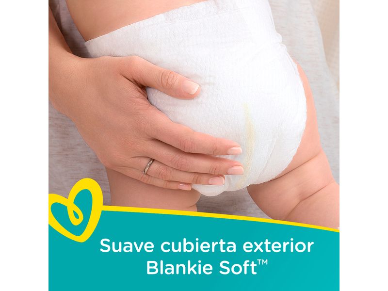 Pa-al-Pampers-Swaddlers-T2-Jumbo-29-Unidades-6-5062