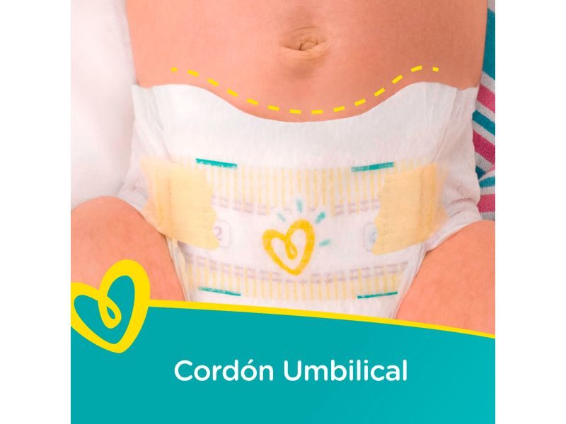 Pa-al-Pampers-Swaddlers-T2-Jumbo-29-Unidades-7-5062