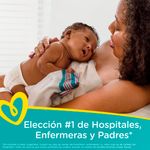 Pa-al-Pampers-Swaddlers-T2-Jumbo-29-Unidades-8-5062