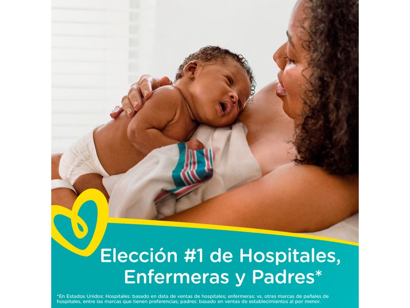 Pa-al-Pampers-Swaddlers-T2-Jumbo-29-Unidades-8-5062