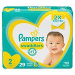 Pa-al-Pampers-Swaddlers-T2-Jumbo-29-Unidades-9-5062