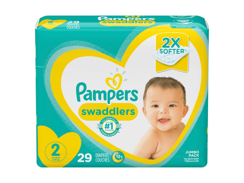 Pa-al-Pampers-Swaddlers-T2-Jumbo-29-Unidades-9-5062