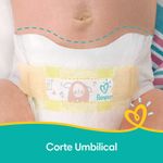 Pa-al-Pampers-Swaddlers-T3-Giant-112-Unidades-5-5068