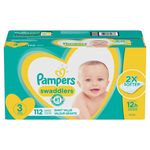 Pa-al-Pampers-Swaddlers-T3-Giant-112-Unidades-9-5068