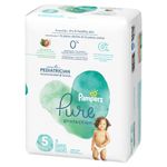 Pa-ales-Desechables-Pampers-Cruisers-Talla-5-19-Unidades-2-5037