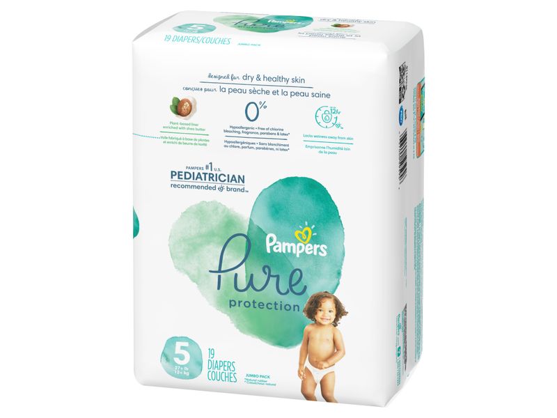 Pa-ales-Desechables-Pampers-Cruisers-Talla-5-19-Unidades-2-5037