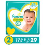 Pa-al-Pampers-Swaddlers-T2-Jumbo-29-Unidades-1-5062