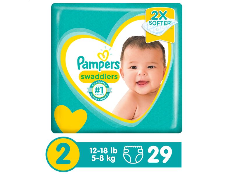 Pa-al-Pampers-Swaddlers-T2-Jumbo-29-Unidades-1-5062