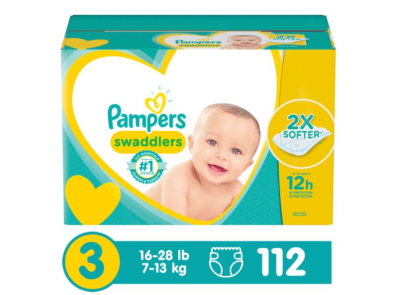 Pa-al-Pampers-Swaddlers-T3-Giant-112-Unidades-1-5068