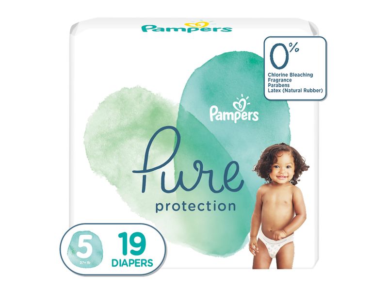 Pa-ales-Desechables-Pampers-Cruisers-Talla-5-19-Unidades-1-5037